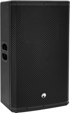 Omnitronic PAS-215 MK4 2-way Top