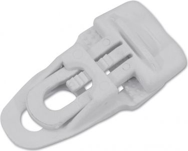 HOLDON Holdon midi white