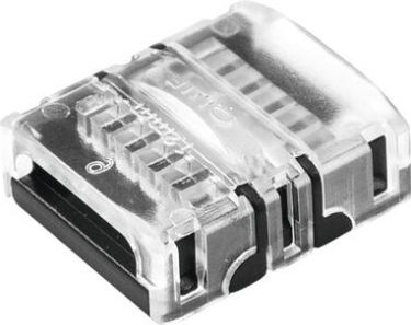 Eurolite LED Strip Connector 5-pin 12mm