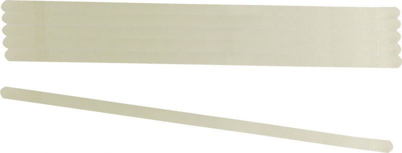 Eurolite Antislip Strips, glow at night