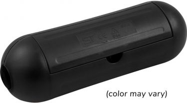 Omnitronic Weather Proof Protection Box outdoor