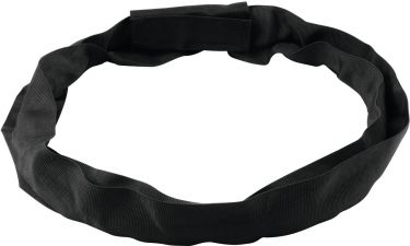 SHZ Round Sling with Steel Inlay 0.5m/2000KG