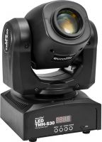 Eurolite LED TMH-S30 Moving Head Spot
