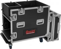 Antari Flightcase for CH-1 Hazer