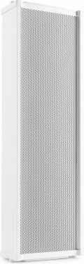OCS3 Outdoor Column Speaker 30W 100V IPX4