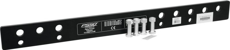 PSSO Flying Bracket Extension CLA-228/CLA-212