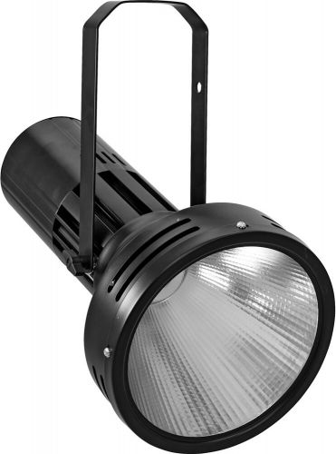 Eurolite LED CSL-200 Spotlight black