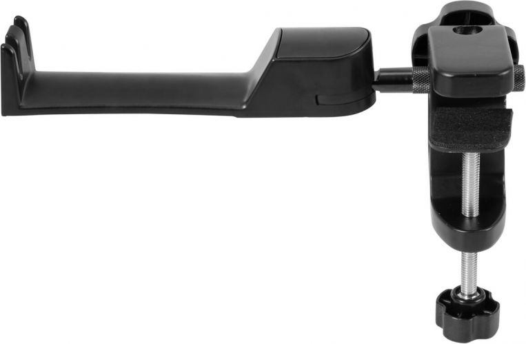 Omnitronic Headphone Holder T-2