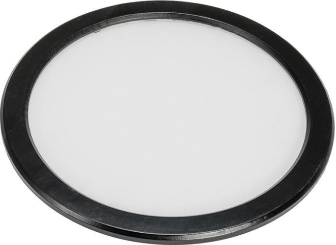 Eurolite Diffuser Cover 40° for IP PAR-12