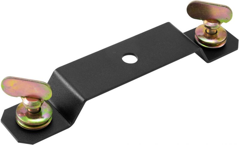 Eurolite Omega bracket 44