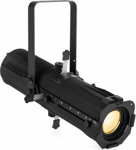 BTS300Z LED Profil Spot Zoom 300W Varm Hvid