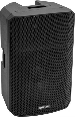Omnitronic VFM-215 MK2 2-way Speaker