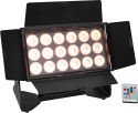 PAR 56 Lamper LED, Eurolite AKKU Multiflood IP 18x10W RGBW Wash CRMX PAR 56 Lamper LED, Eurolite AKKU Multiflood IP 18x10W RGBW Wash CRMX