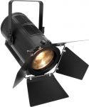PAR 56 Lamper LED, Eurolite LED THA-350F WW/CW Theater Spot PAR 56 Lamper LED, Eurolite LED THA-350F WW/CW Theater Spot