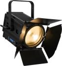 PAR 56 Lamper LED, Eurolite LED THA-450F Theater Spot PAR 56 Lamper LED, Eurolite LED THA-450F Theater Spot