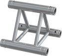 P33-L029 Trekantet Truss 0,29m P33-L029 Trekantet Truss 0,29m