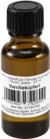 Røgmaskiner, Eurolite Smoke Fluid Fragrance, 20ml, vanilla crescents Røgmaskiner, Eurolite Smoke Fluid Fragrance, 20ml, vanilla crescents