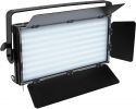 PAR 56 Lamper LED, Eurolite LED PLL-480 QCL Panel PAR 56 Lamper LED, Eurolite LED PLL-480 QCL Panel