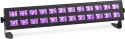 BUV2123 UV Bar 2x12 LED'er BUV2123 UV Bar 2x12 LED'er