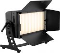 PAR 56 Lamper LED, Eurolite LED PLL-384 CW/WW Panel PAR 56 Lamper LED, Eurolite LED PLL-384 CW/WW Panel