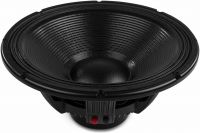 PD18NW Woofer Neodymium 18” 2000W
