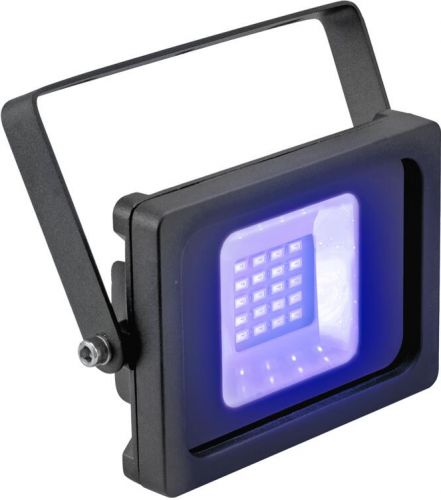 Eurolite LED IP FL-10 SMD UV
