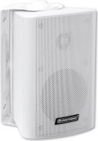 Omnitronic WP-4W PA Wall Speaker