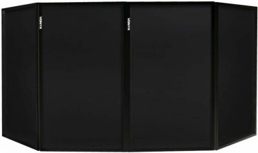 DB2 Udskiftnings Lycra Skærm Sæt