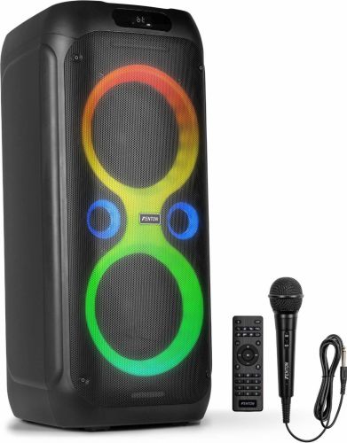 Core160 Party Speaker