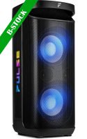 Pulse200 Party Speaker In/Outdoor "B-STOCK" Pulse200 Party Speaker In/Outdoor "B-STOCK"