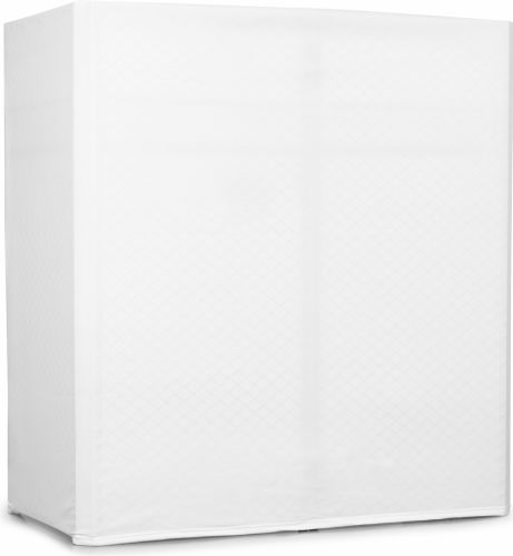 DBC105 Foldable DJ-Booth System Easy