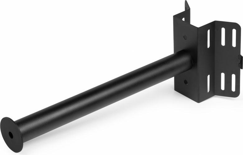 TLB20 Tree and Pole Mounting Bracket