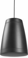 Purity6B Premium Pendant Speaker 100V 6.5” Black Purity6B Premium Pendant Speaker 100V 6.5” Black