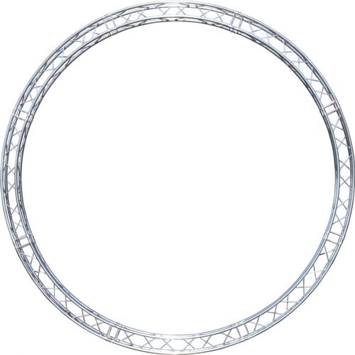 Alutruss QUADLOCK 6082 Circle d=3m (inside)