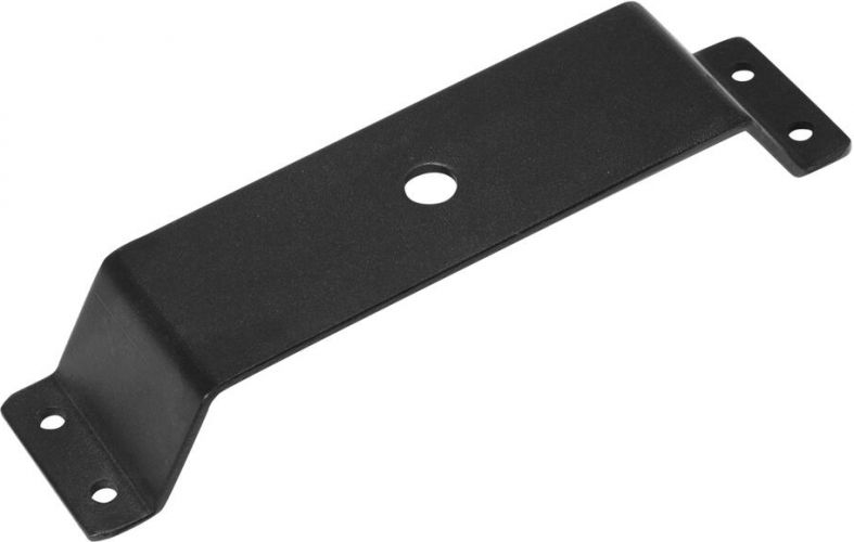 Eurolite Omega bracket 29