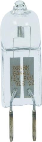 Osram Low Voltage Halogen 12V/50W GY-6.35 2000h