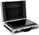 Roadinger Laptop Case LC-15 maximum 370x255x30mm