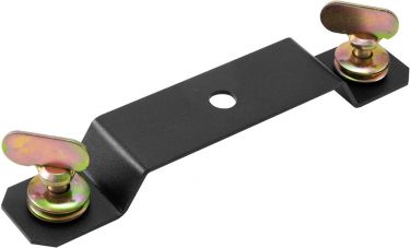 Eurolite Omega bracket 44