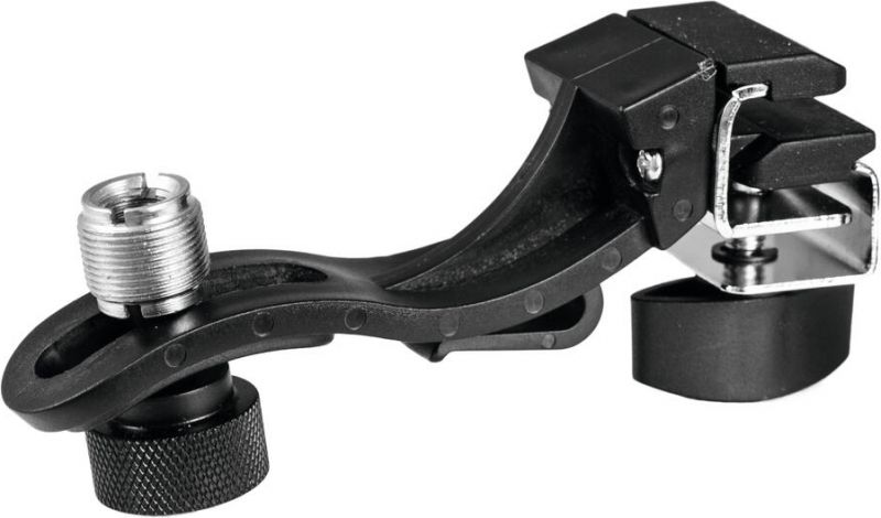 Omnitronic MIC 77LM Holder