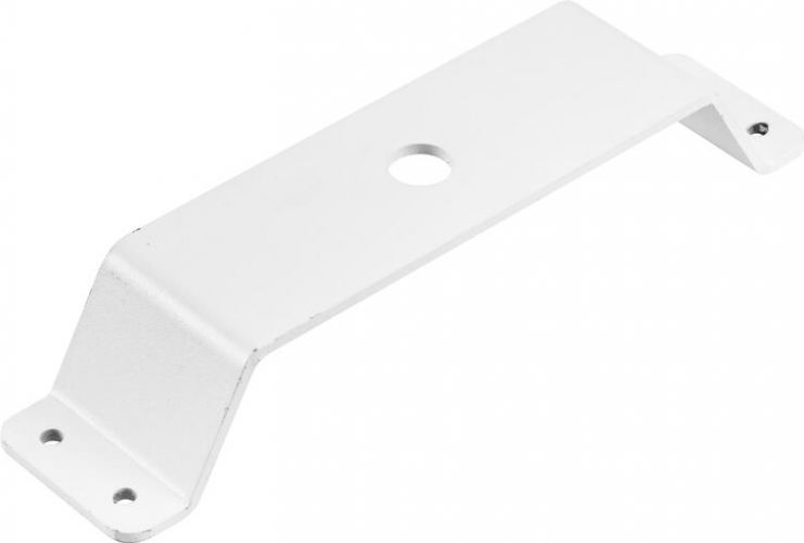 Eurolite Omega bracket 29 wh