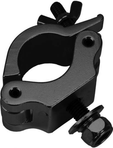 Eurolite DEC-32S Coupler black