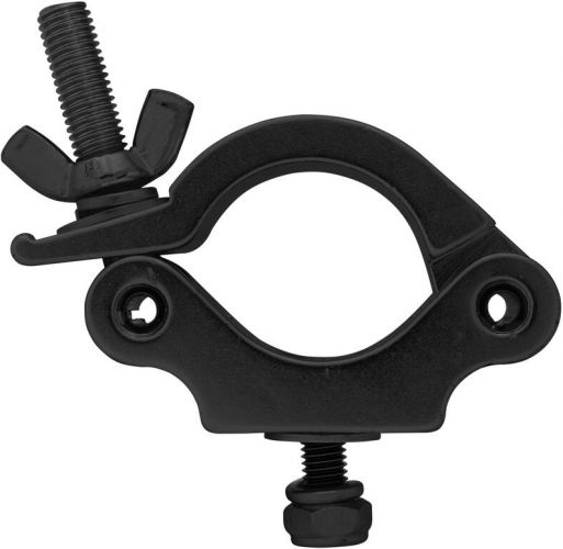 Eurolite TPC-32 Coupler, black