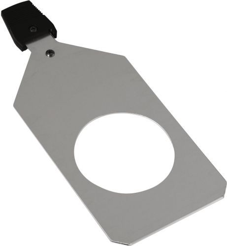 Eurolite Gobo Holder for LED PFE-100/120