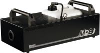 Antari M-8 Stage Fogger with Controller
