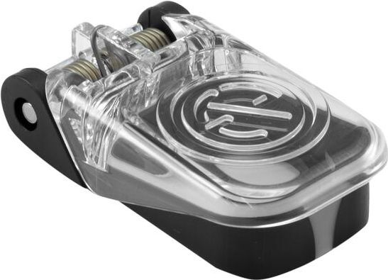 NEUTRIK Protection Cap SCCD-W