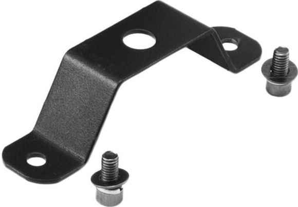 Eurolite Omega bracket 11