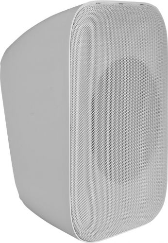 Omnitronic PPS-6T PA Wall Speaker