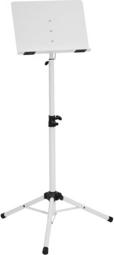 Dimavery Orchestra Stand OP-1 white