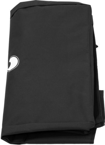 Omnitronic Cover for PAS-210/210A MK4