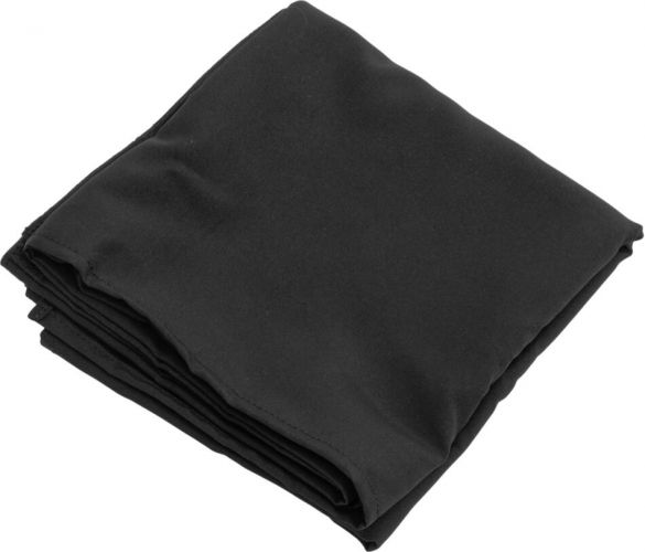 Roadinger POL-82 Curtain/Skirt for BE-1 80x205cm